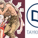 Illustration for article titled iNoragami/i Vol. 6 - Manga Review